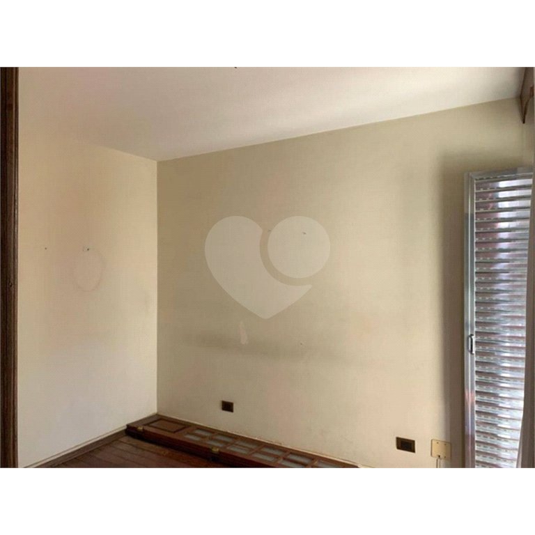 Apartamento à venda com 2 quartos em Barra Funda, São Paulo, SP