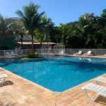 Casa à venda com 3 quartos, sendo 1 suíte, em Juquehy, São Sebastião, SP