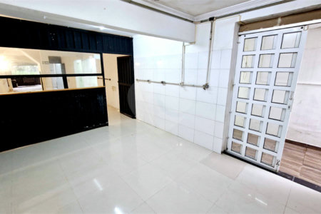 Casa à venda com 3 quartos em Chácara Santo Antônio (zona Sul), São Paulo, SP