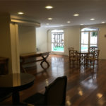 Apartamento à venda com 3 quartos, sendo 1 suíte, em Bela Vista, São Paulo, SP