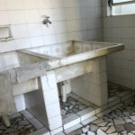Sobrado à venda com 2 quartos, sendo 1 suíte, em Vila Nova Cachoeirinha, São Paulo, SP