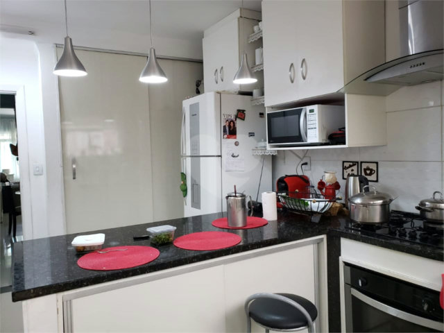 Casa à venda com 3 quartos, sendo 1 suíte,  em Santana, São Paulo, SP