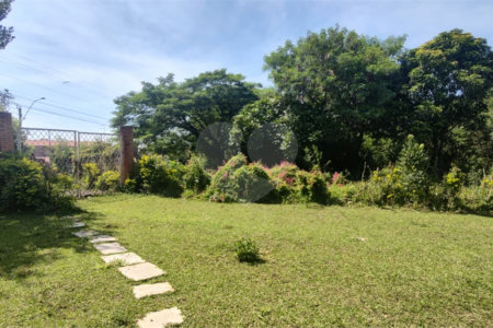 Terreno à venda em Campestre, Piracicaba, SP