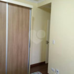 Apartamento à venda com 2 quartos, sendo 1 suíte, em Vila Maria Alta, São Paulo, SP