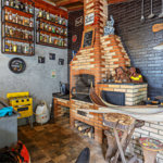 Casa Térrea à venda com 3 quartos, sendo 2 suítes, em Jardim Prudência, São Paulo, SP