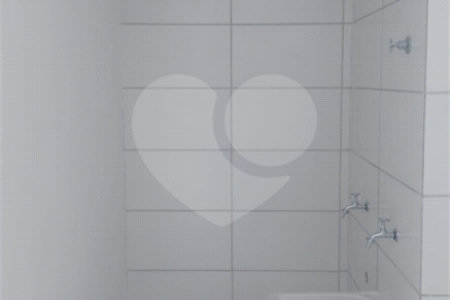 Apartamento à venda com 2 quartos em Vila Campestre, São Paulo, SP
