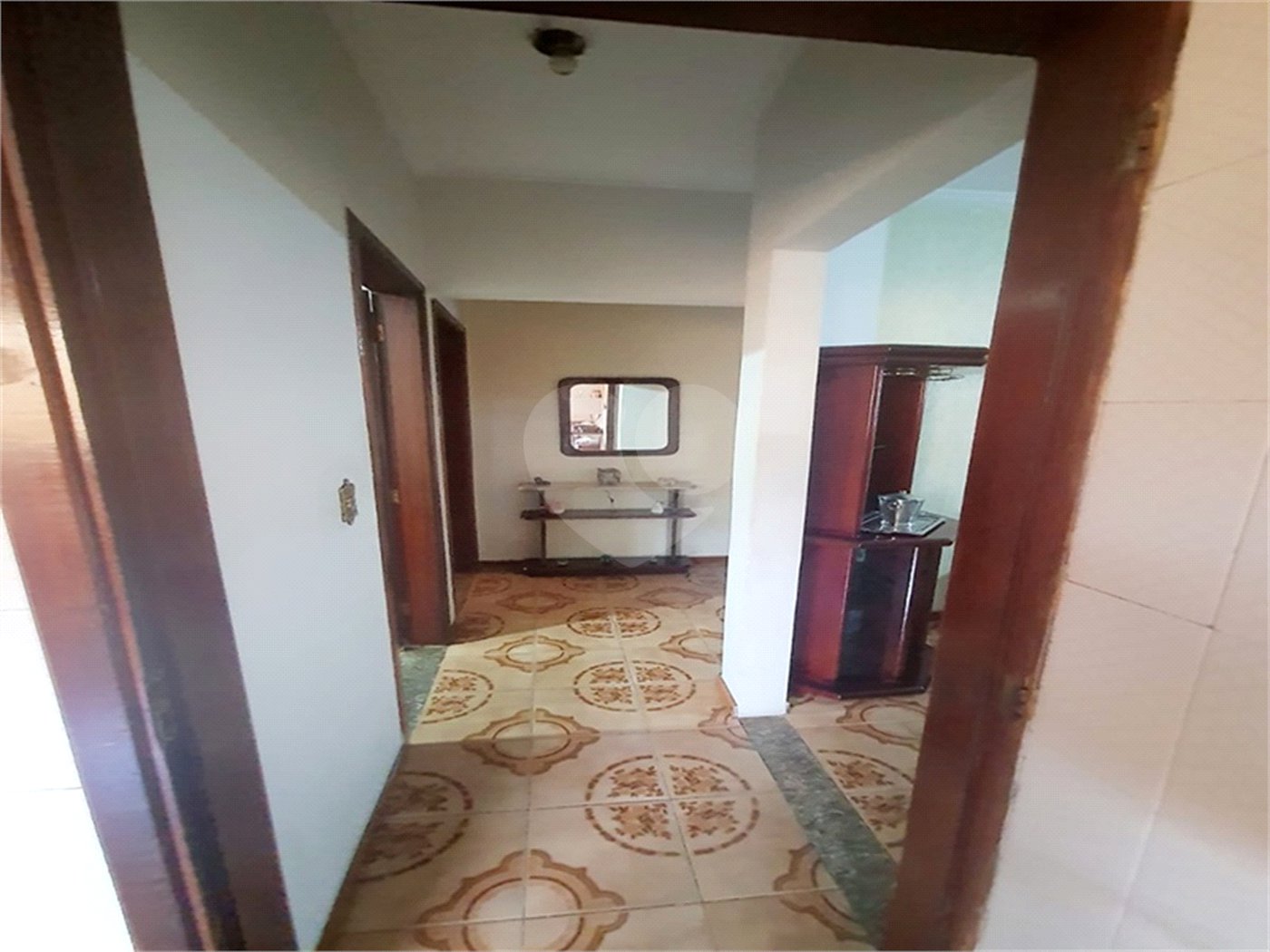 Casa à venda com 4 quartos em Jardim Almeida Prado, Guarulhos, SP