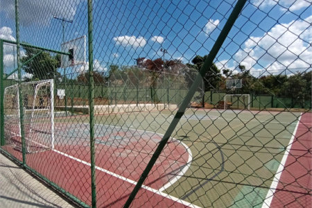 Casa à venda com 4 quartos, sendo 3 suítes, no condomínio Campos do Conde Sorocaba, Sorocaba - SP