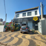 Sala para alugar em Jardim Primavera, Valinhos, SP