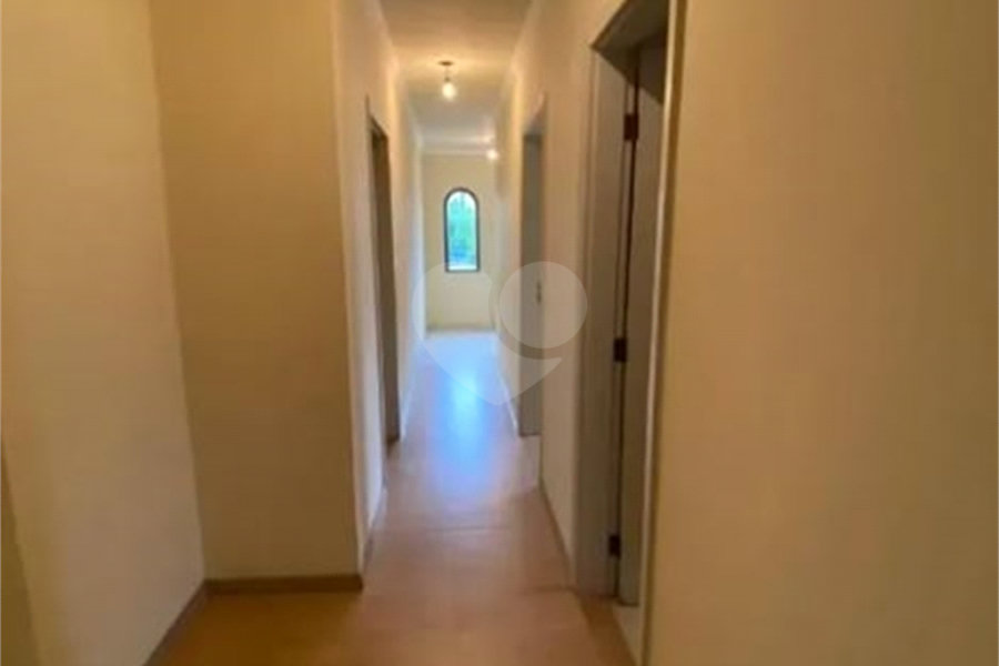 Sobrado à venda ou para alugar com 5 quartos, sendo 3 suítes, em Santana, São Paulo, SP
