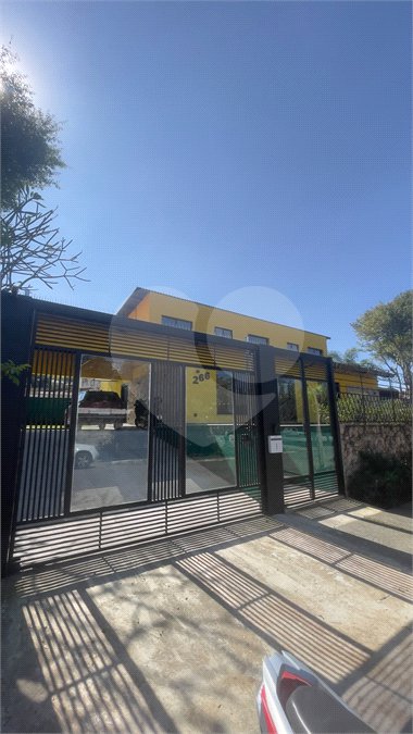 Sala para alugar em Caxingui, São Paulo, SP
