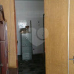 Casa Térrea à venda com 3 quartos, sendo 1 suíte, em Parada Inglesa, São Paulo, SP
