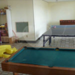 Apartamento à venda com 4 quartos, sendo 2 suítes,  em Vila Suzana, São Paulo, SP