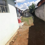 Casa à venda com 3 quartos em Alvinópolis, Atibaia, SP