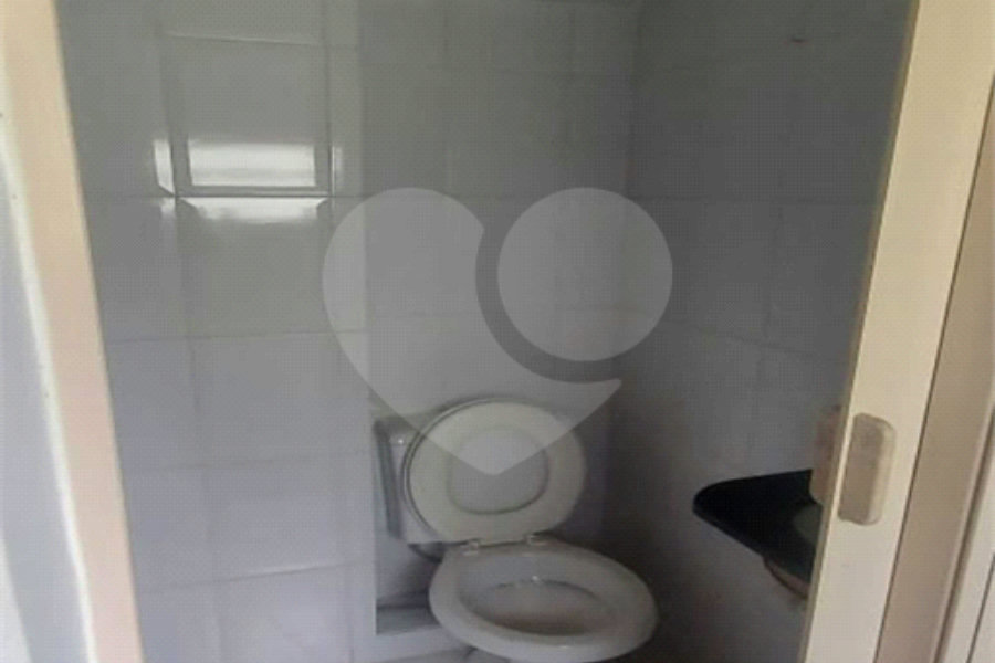 Casa à venda com 3 quartos no condomínio Cinco Lagos, Mairiporã - SP
