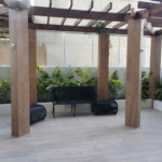 Apartamento Residencial à venda, Gonzaga, Santos - AP1742.