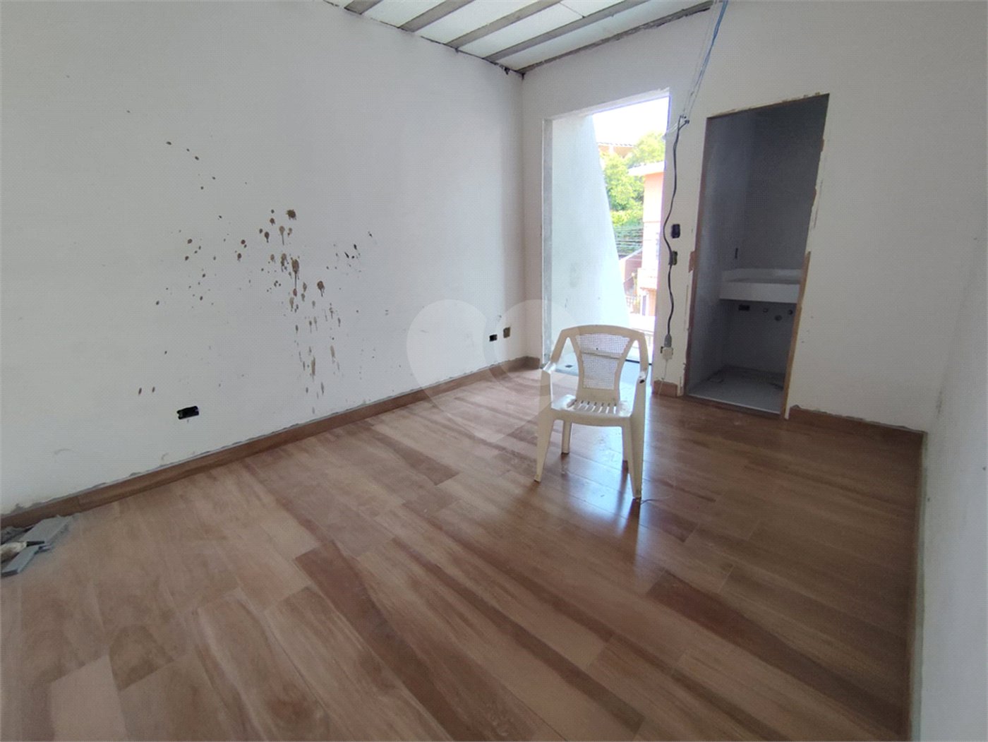 Sobrado à venda com 3 suítes em Jardim do Colégio (zona Norte), São Paulo, SP