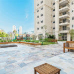 Apartamento à venda com 2 quartos, sendo 1 suíte, em Jardim Flor da Montanha, Guarulhos, SP