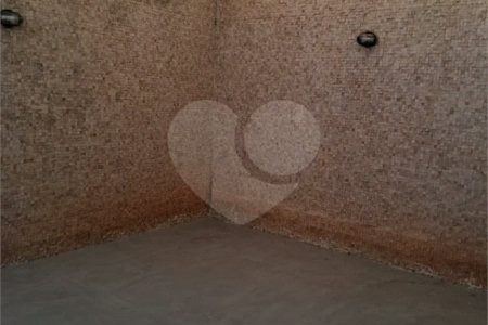 Casa à venda com 3 quartos, sendo 1 suíte, no condomínio Verdana, Jundiaí - SP