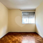 Apartamento à venda com 3 quartos, sendo 1 suíte, em Pinheiros, São Paulo, SP
