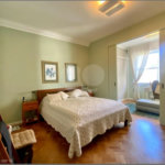 Apartamento à venda com 3 quartos, sendo 1 suíte, em Copacabana, Rio de Janeiro, RJ