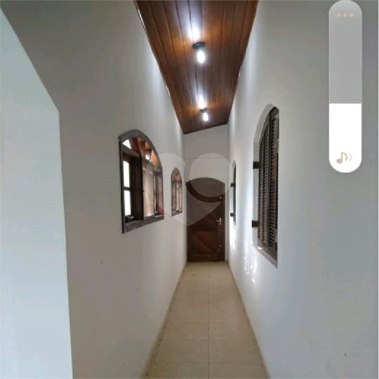 Sítio à venda com 4 quartos, sendo 2 suítes, em Biritiba Ussu, Mogi das Cruzes, SP