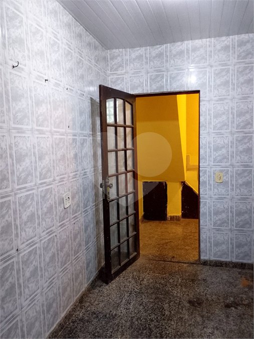 Casa à venda com 3 quartos, sendo 1 suíte, em Sepetiba, Rio de Janeiro, RJ