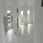 Apartamento à venda com 1 quarto em Jardim Sônia Maria, Sorocaba, SP
