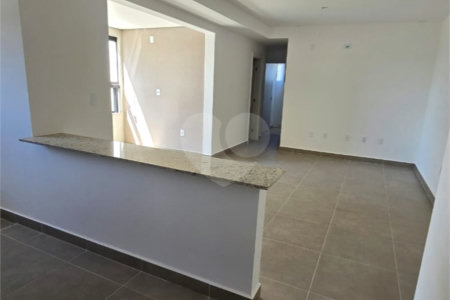 Apartamento à venda com 3 quartos, sendo 1 suíte, em Além Ponte, Sorocaba, SP