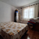 Terreno à venda com 8 quartos em Casa Verde, São Paulo, SP