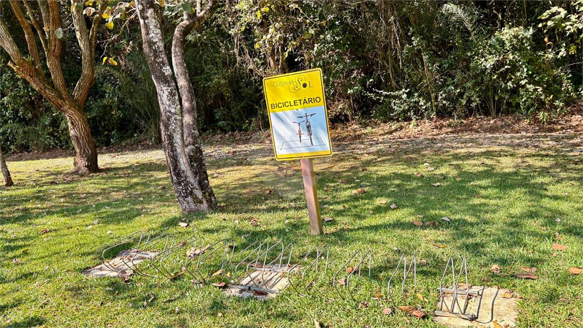 Terreno à venda no condomínio Colinas do Sol, Sorocaba - SP