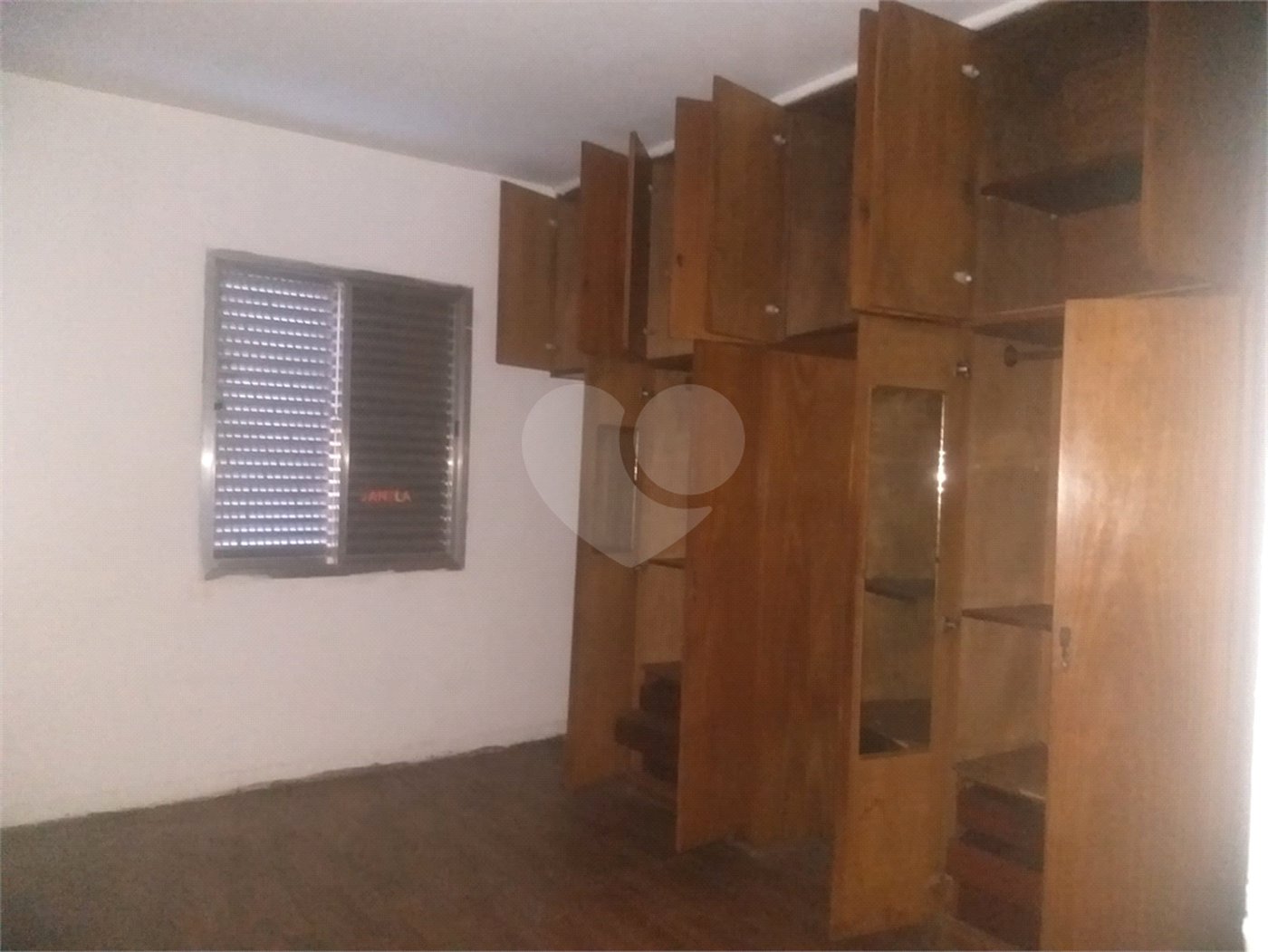 Apartamento à venda com 4 quartos em Santana, São Paulo, SP
