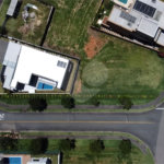 Terreno à venda no condomínio Alphaville Nova Esplanada 3, Votorantim - SP