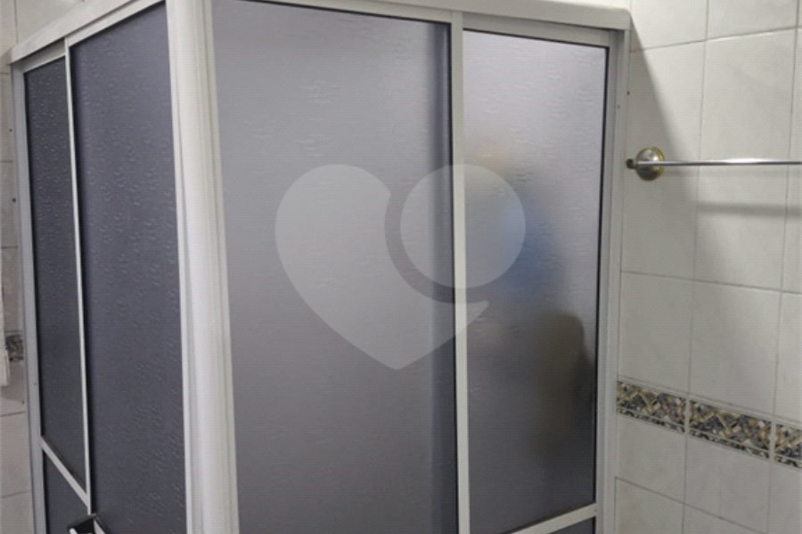 Apartamento à venda com 2 quartos em Vila Maria, São Paulo, SP