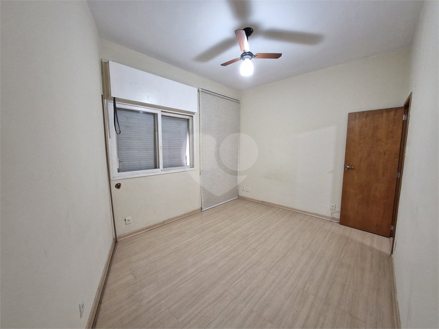Apartamento à venda com 1 suíte em Tijuca, Rio de Janeiro, RJ