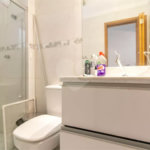Apartamento à venda com 2 quartos em Vila Leonor, Guarulhos, SP