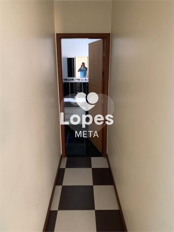 Casa à venda com 5 quartos, sendo 1 suíte, em Cidade Vista Verde, São José dos Campos, SP