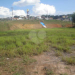 Terreno à venda em Portais (polvilho), Cajamar, SP