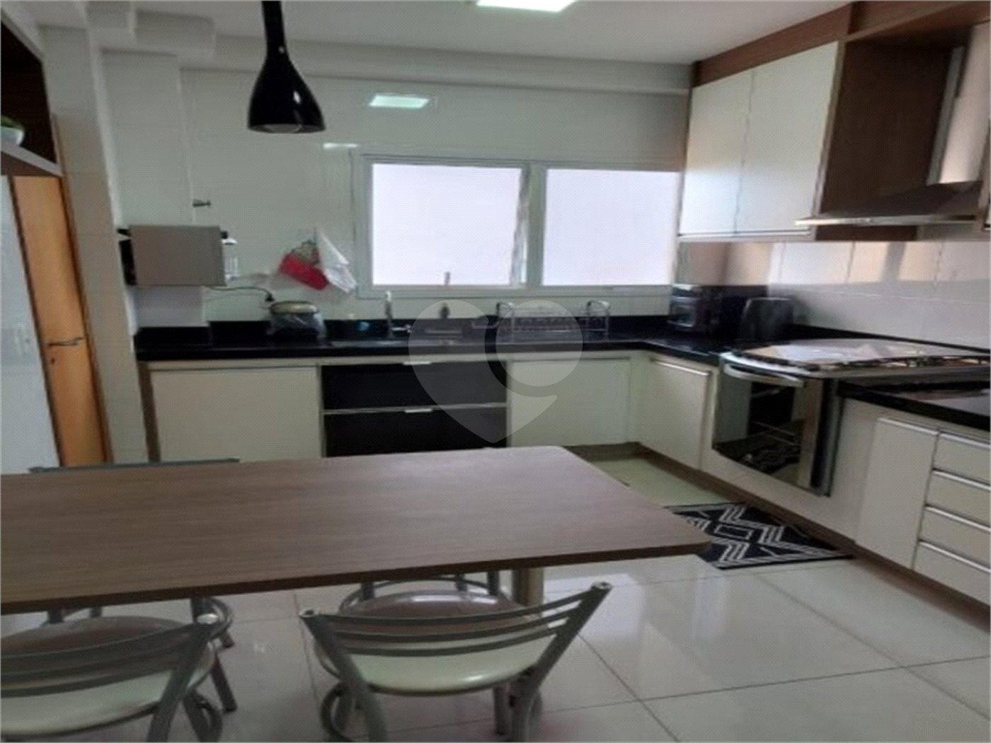 Apartamento à venda com 3 suítes em Jardim Botânico, Ribeirão Preto, SP