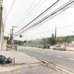 Prédio à venda em Vila Lageado, São Paulo, SP