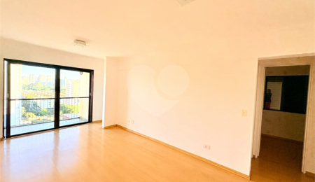 Apartamento à venda com 3 quartos, sendo 1 suíte,  em Casa Verde, São Paulo, SP