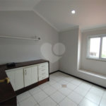 Casa à venda com 2 suítes em Vila Oliveira, Itapetininga, SP