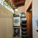 Casa à venda com 3 quartos, sendo 1 suíte,  no condomínio Reserva Balli, Sorocaba - SP