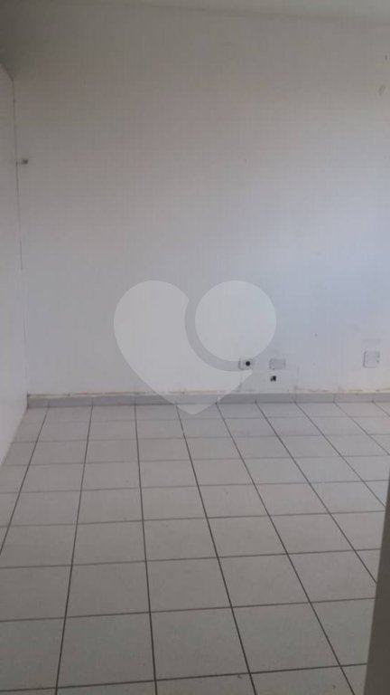 Sala para alugar em Santana, São Paulo, SP