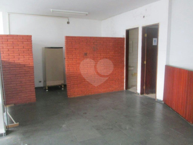 Prédio à venda ou para alugar em Jardim São Paulo(zona Norte), São Paulo, SP