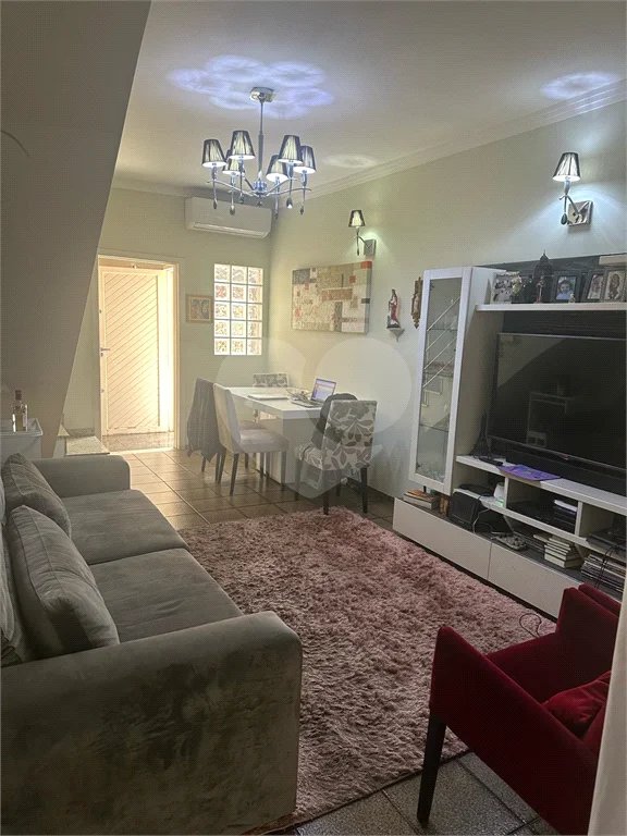 Sobrado à venda com 3 quartos, sendo 1 suíte, em Casa Verde, São Paulo, SP