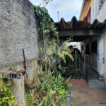 Terreno à venda em Vila Paulicéia, São Paulo, SP