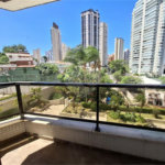 Apartamento, a venda, com 300m² de área privativa, 4 suítes, 4 vagas - Santana / SP