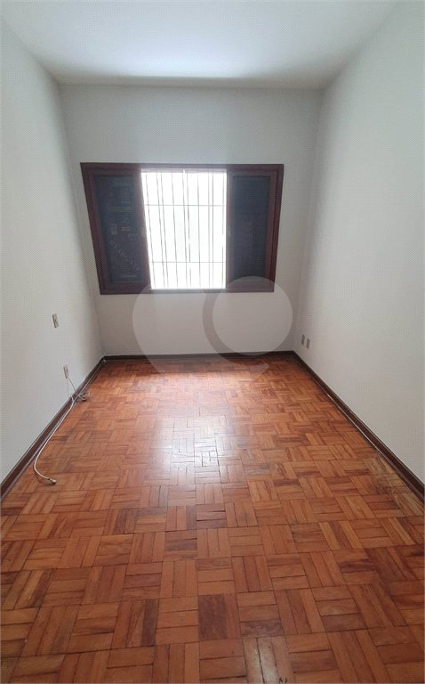 Casa Térrea à venda com 2 quartos, sendo 1 suíte, em Vila Jaguara, São Paulo, SP