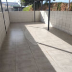 Salão Comercial para alugar em Nova Vinhedo, Vinhedo, SP